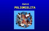 Curs 4. Poliomielita 2012_2013