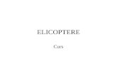 3771 elicoptere