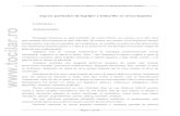 GASTRO - Ciroza Hepatica.pdf