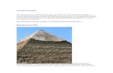 121451825 Energia Piramidei
