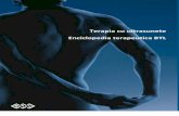 Enciclopedia Therapia Cu Ultrasunete