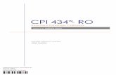 Cpi434 f Ro PDF ZQURD4NE Profil