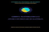 Ghidul Masterandului 2012 2013 v4.PDF