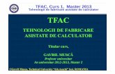 Curs1_TFAC [Compatibility Mode]