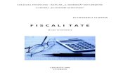 Fiscalitate Carte