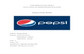 104 - Proiect Management - Pepsi - ECHIPA VERDE