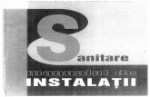 Manualul instalatorului SANITARE.pdf