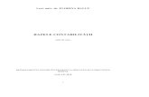 20100418071159Bazele Contabilitatii Balcu Florina Manual ID IFR
