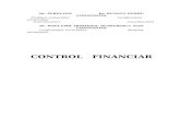 Control Financiar III CIG Carte-Aplicatii Revizuite