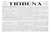 Tribuna 17 Februarie 1907