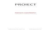 Proiect Ing Suprafetelor 39MoAlCr15.pdf