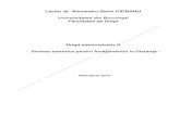 Anul_II_Sem_I_Drept administrativ II sinteze pentru ID Lector Alexandru      Ciobanu (3).pdf