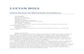 Lucian Boia-Doua Secole de Mitologie Nationala 1.0 10