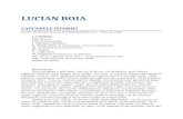 Lucian Boia-Elita Intelectuala Romaneasca Intre 1930 Si 1950 1.0 10