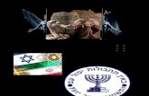 De Unde Vine Ura Iranienilor Contra Evreilor Material II