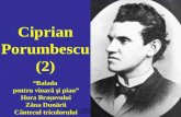 Ciprian Porumbescu (2)