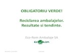 Lorita constantinescu, eco rom ambalaje greenbiz5