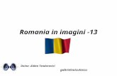 Romania In Imagini  13