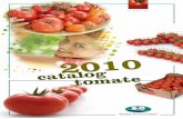 Rosii tomate, ivet f1,_ballet_f1,_cabinet_f1,_izmir_f1,_ombelline_f1,_delfine_f1,_thomas_f1