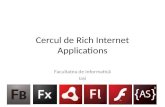 Cercul De Rich Internet Applications   Variabile, Functii, Obiecte, Mosteniri