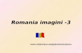 Romania Imagini  3