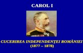 Carol i si_cucerirea_independentei_romaniei