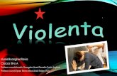 Violenta in scoala(1)