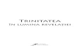 131521987 trinitatea-in-lumina-revelatiei