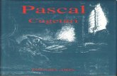 Blaise Pascal Cugetari  (1998)