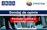 Perceptia publica a_minoritatii_rome_sondaj_ires