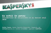 Kaspersky   10 nov 2010
