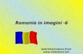 Romania In Imagini  6