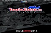 ToolsZone.ro - Scule Moto 2014