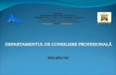 43 proiect didactic