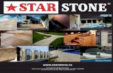 Catalog General Produse Star Stone-2013