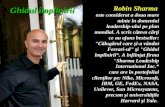 1.robin sharma -_ghidul_implinirii