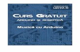 Curs gratuitarduino lectia11-muzicacuarduino