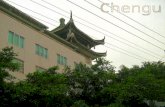Sichuan Chengdu5