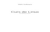 Curs linux 1
