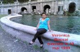 Veronica Bucsai crp