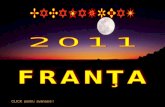 Franta, bacalaureat 2011.