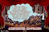 Orchestra simfonica