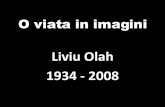Liviu Olah In Imagini