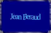 Jean Beraud