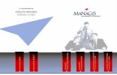 managis presentation of services