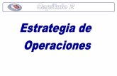 Catedra 2 -_estrategia_operaciones