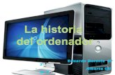 La historia del_ordenador(1)