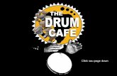 Drumcafe In Ro