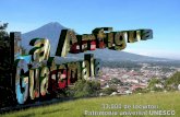 Guatemala 06 Antigua2