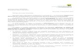 SOS Infertilitatea scrisoare Klaus Iohannis 2014